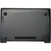 HP Bezel Base Enclosure For HP Chromebook 11 G9 EE M47380-001 